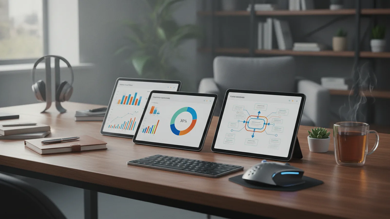 Best Analytics Tools For Content Marketing 2026 cover image