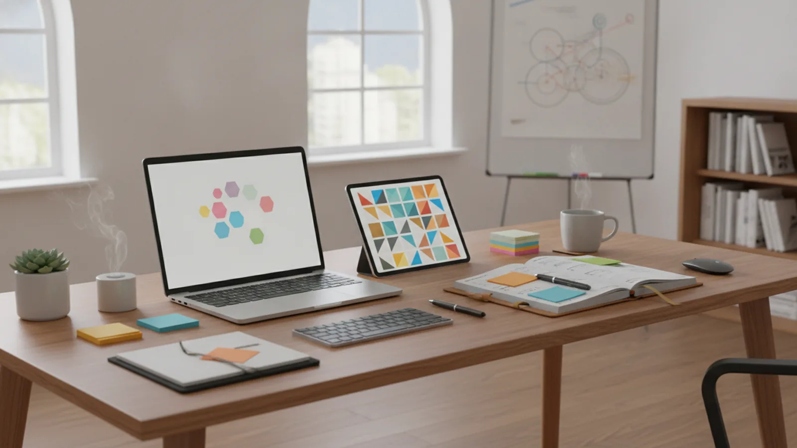 Best Content Planning Tools 2026 cover image