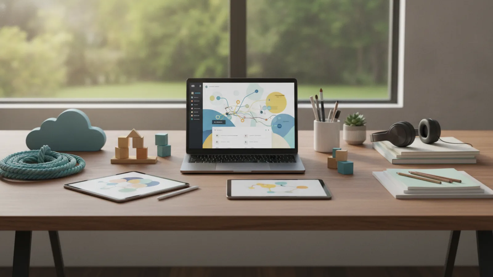 Best Project Management Tools For Creative Teams 2026 cover image